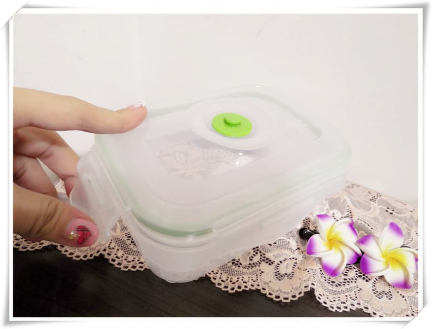 1417711684-107476043.jpg 1417711684-107476043.jpg