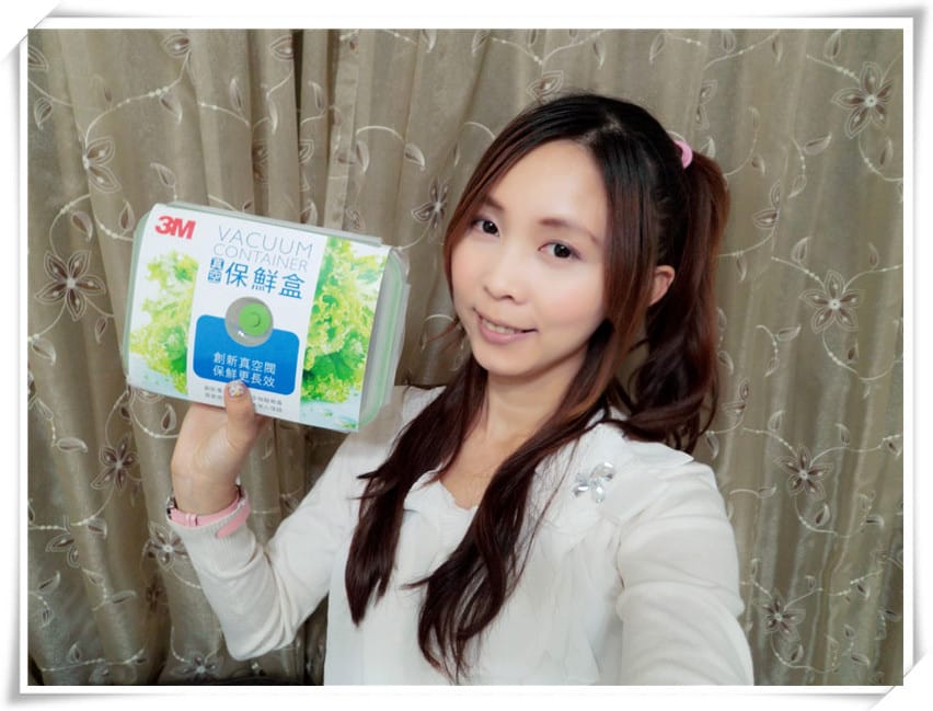 1417711650-3818501865.jpg 1417711650-3818501865.jpg