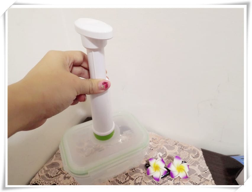 1417711685-4141575598.jpg 1417711685-4141575598.jpg