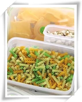 maxresdefault_副本6 maxresdefault_副本6