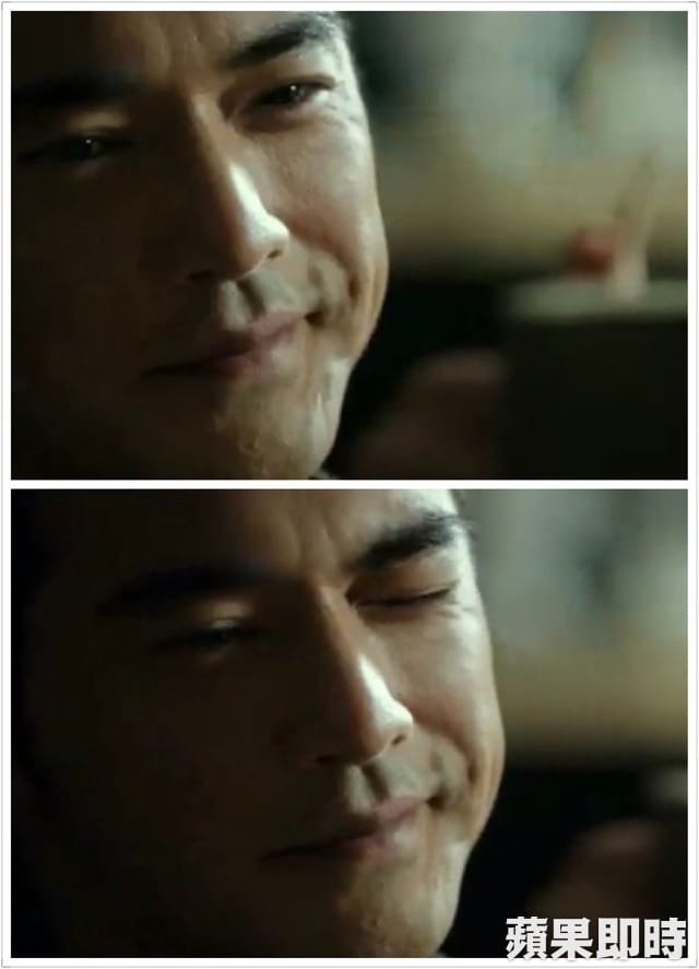 640_09e37c0f91a377778b963e94ada39ddd 640_09e37c0f91a377778b963e94ada39ddd