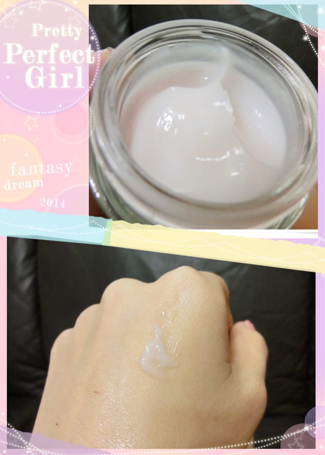 1418225378-3699998280.jpg 1418225378-3699998280.jpg