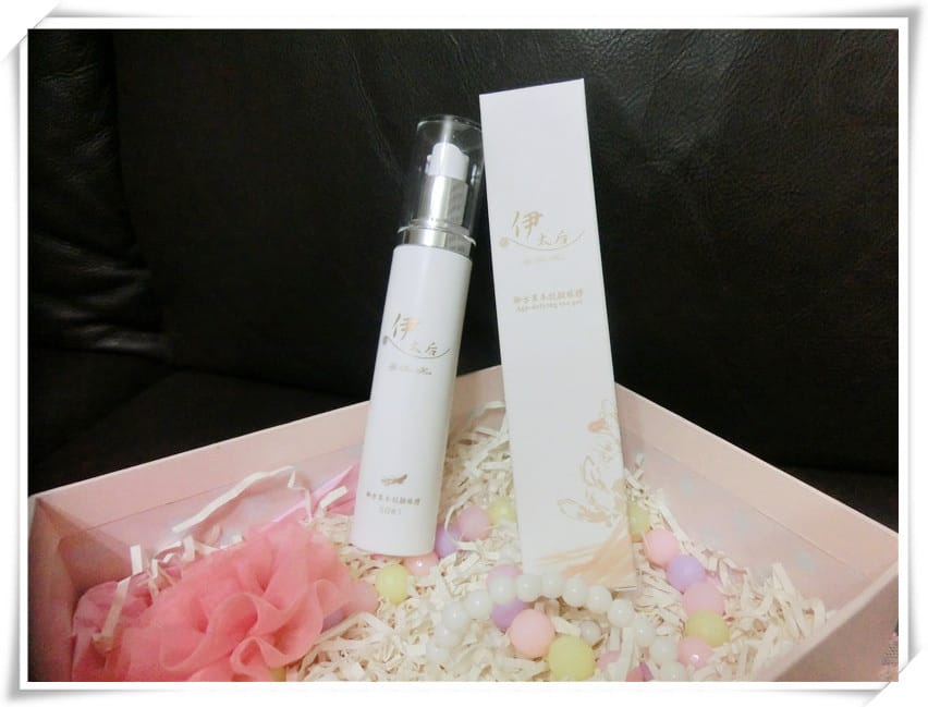 1418225399-4121120127.jpg 1418225399-4121120127.jpg