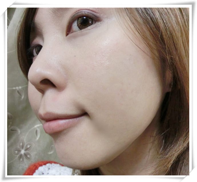 1418566230-2383147113.jpg 1418566230-2383147113.jpg