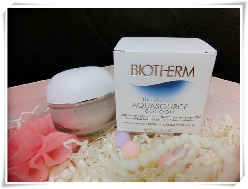 1418225368-4281609246.jpg 1418225368-4281609246.jpg