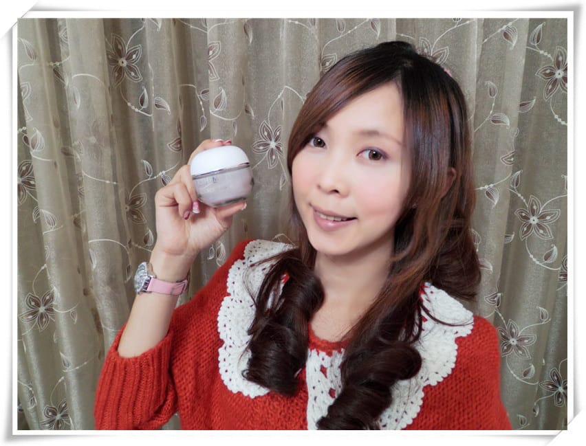 1418566250-2257973608.jpg 1418566250-2257973608.jpg