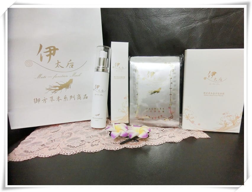 1418225398-2304212817.jpg 1418225398-2304212817.jpg