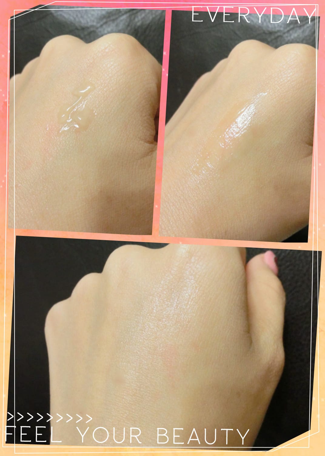 1418225417-2295675912.jpg 1418225417-2295675912.jpg