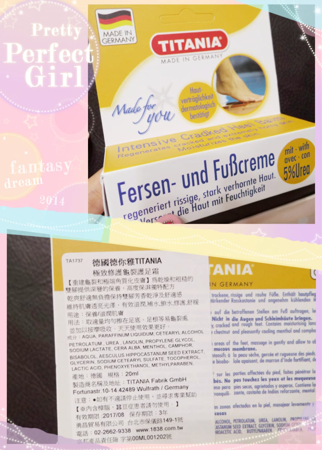 1418738673-758163617.jpg 1418738673-758163617.jpg