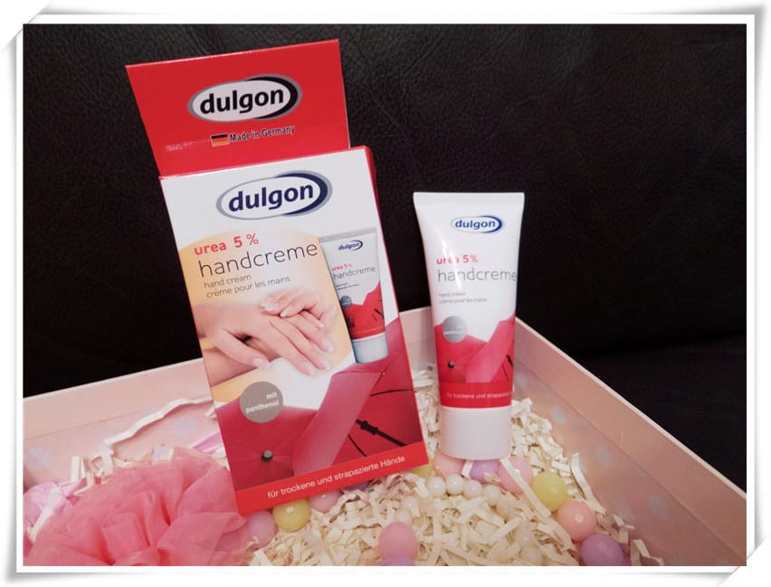 1418738661-1013990360.jpg 1418738661-1013990360.jpg