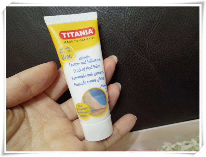 1418738671-291443882.jpg 1418738671-291443882.jpg