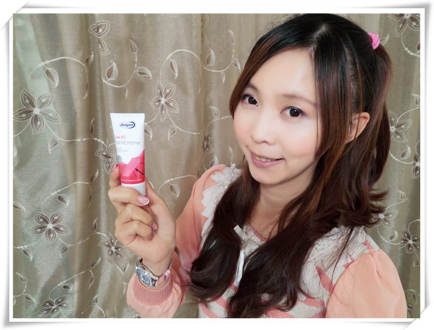 1418738712-3345557311.jpg 1418738712-3345557311.jpg