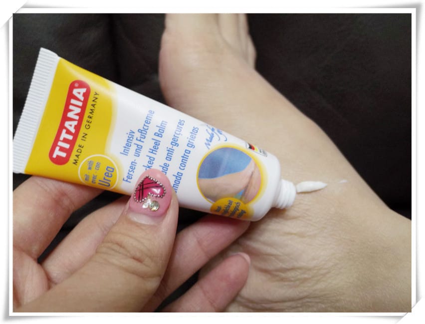 1418738676-579889119.jpg 1418738676-579889119.jpg