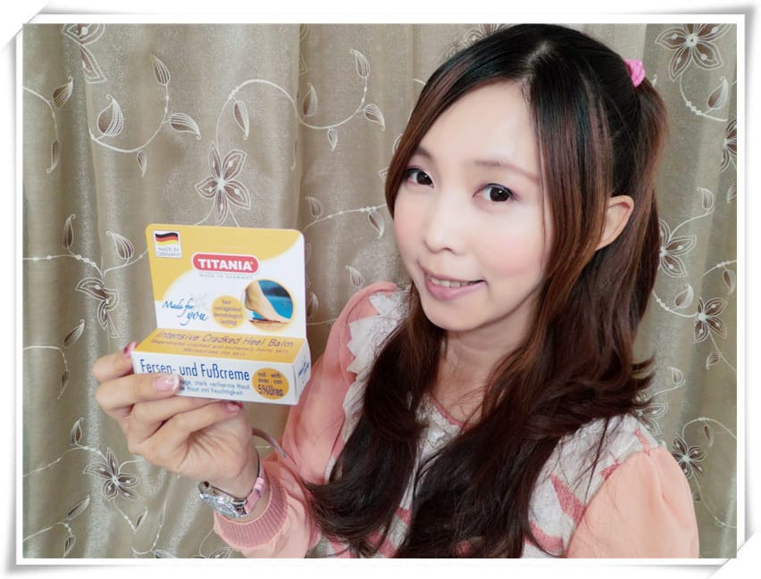 1418738718-4242865729.jpg 1418738718-4242865729.jpg