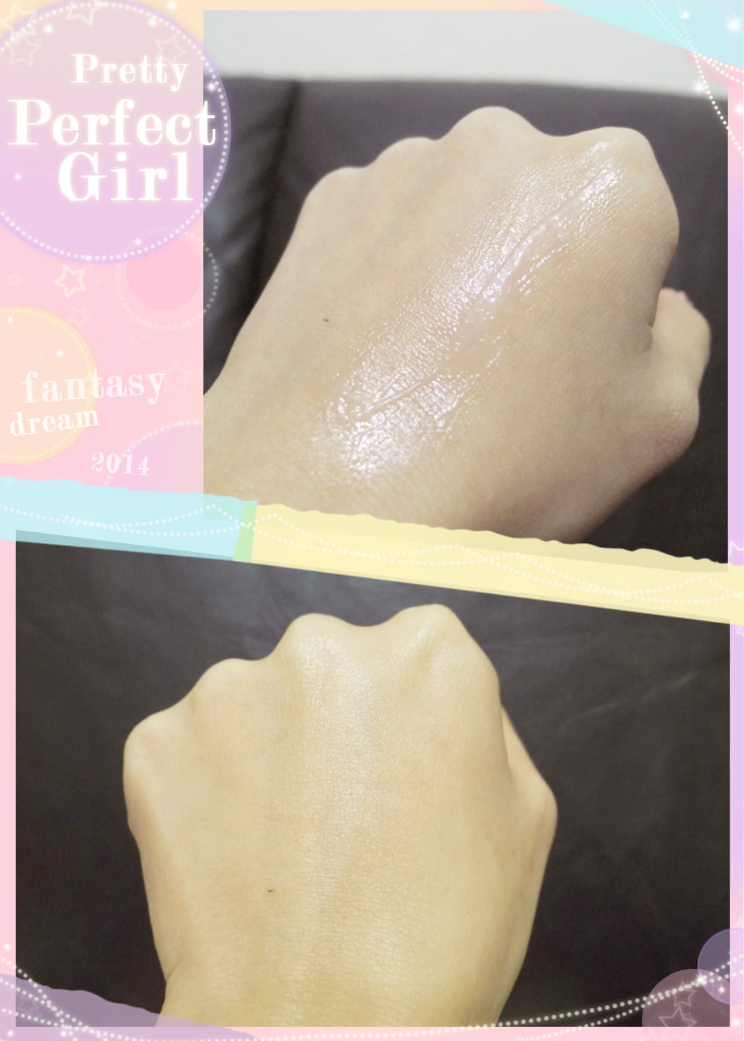 1418738669-2222369181.jpg 1418738669-2222369181.jpg