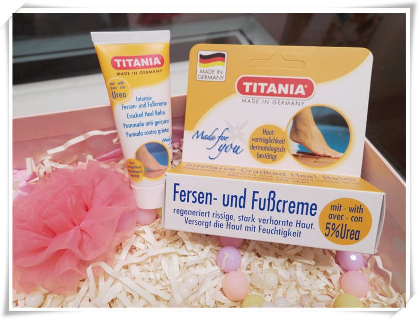 1418738660-2073809571.jpg 1418738660-2073809571.jpg