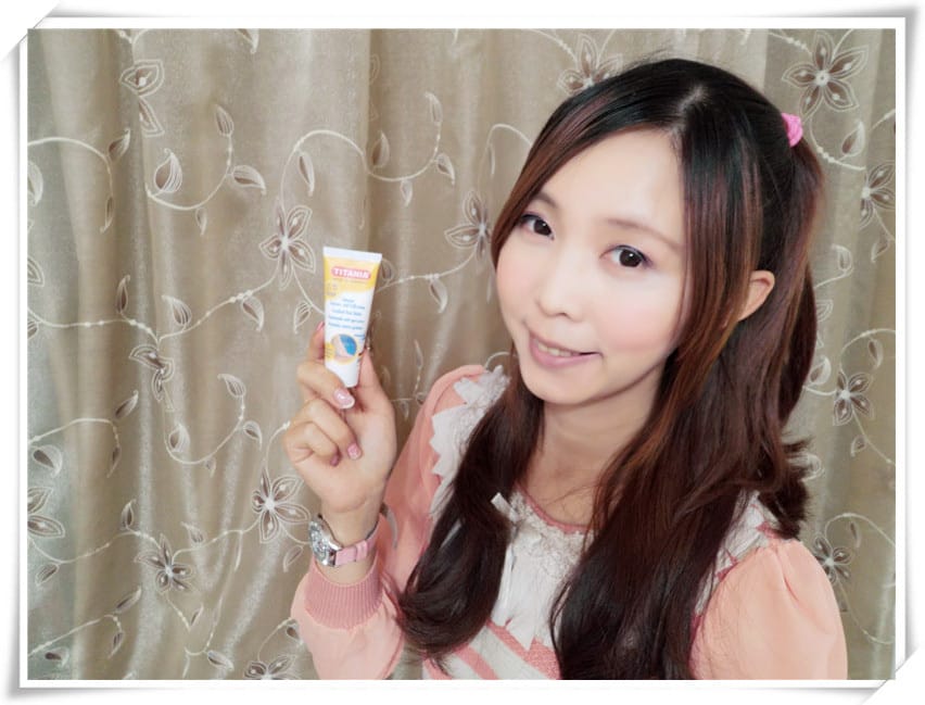 1418738717-2207493186.jpg 1418738717-2207493186.jpg