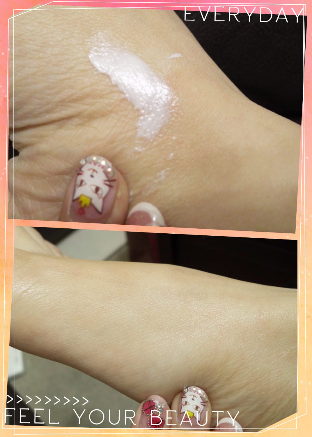 1418738677-3319586328.jpg 1418738677-3319586328.jpg