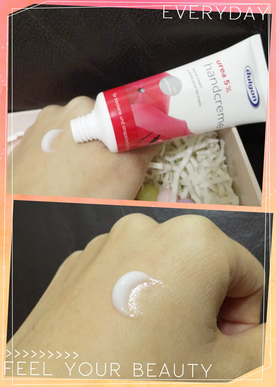 1418738664-3131861850.jpg 1418738664-3131861850.jpg