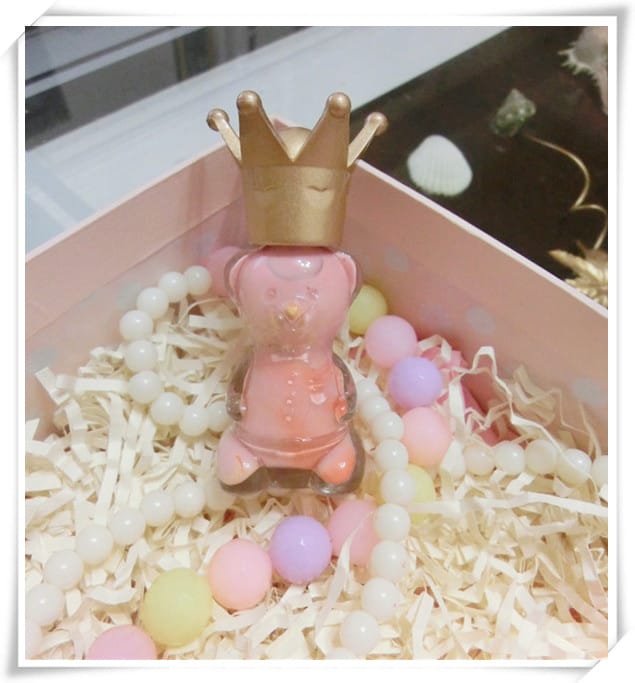 1419263633-418339843_副本.jpg 1419263633-418339843_副本.jpg