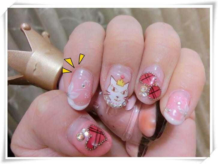 1419263646-533540731_副本.jpg 1419263646-533540731_副本.jpg