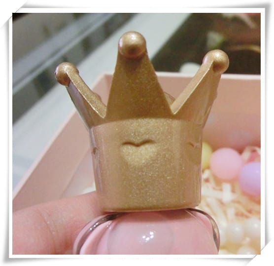 1419263638-233846295_副本.jpg 1419263638-233846295_副本.jpg