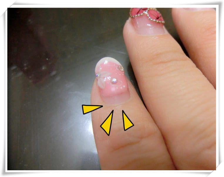 1419263645-1144812154_副本.jpg 1419263645-1144812154_副本.jpg