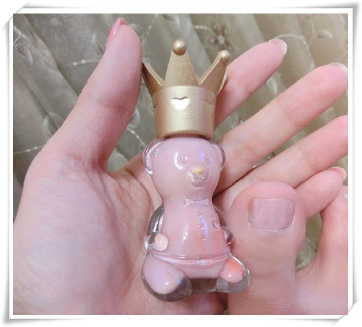 1419263647-3951222980_副本.jpg 1419263647-3951222980_副本.jpg