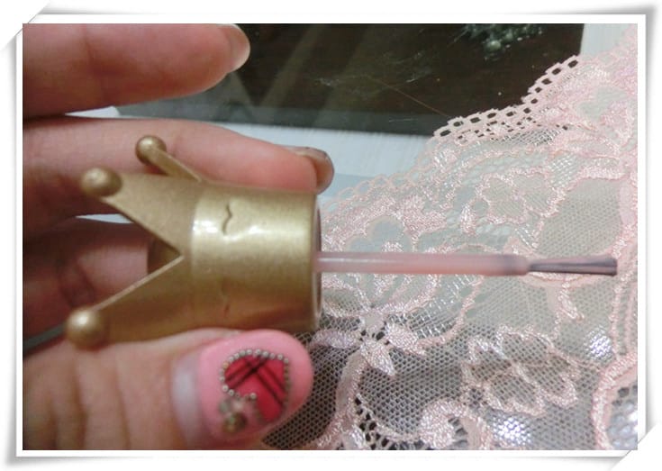 1419263643-2723103568_副本.jpg 1419263643-2723103568_副本.jpg