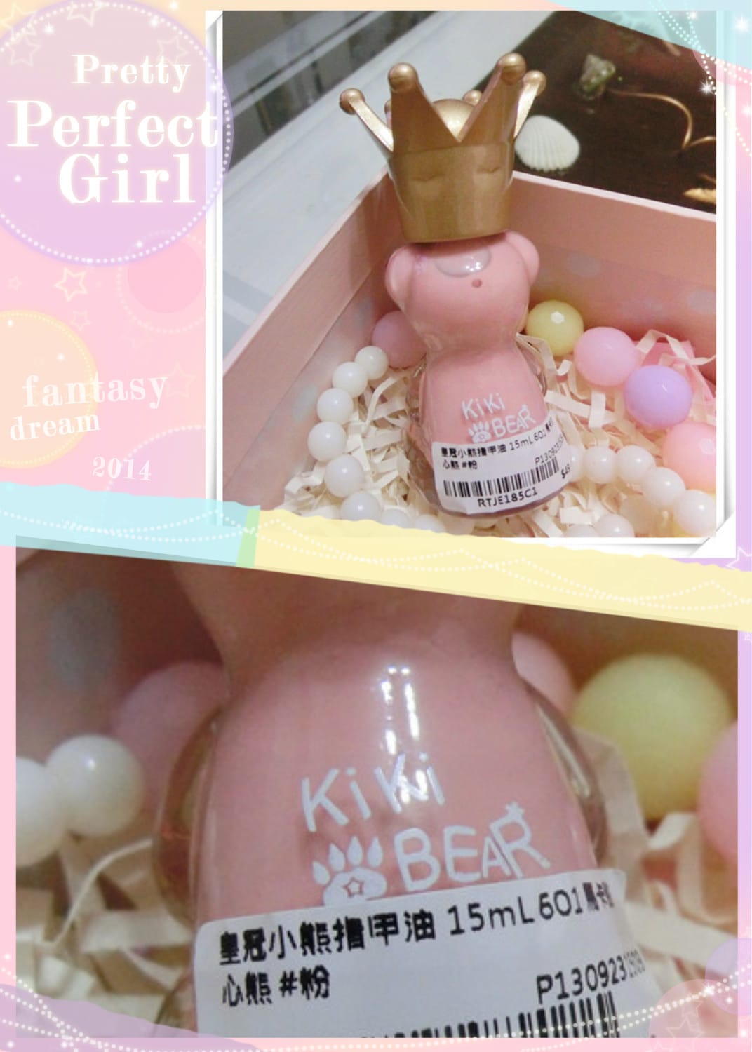 1419263638-273289494_副本.jpg 1419263638-273289494_副本.jpg