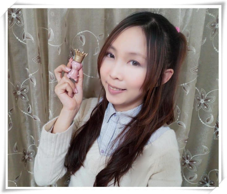 1419263682-3381378866_副本