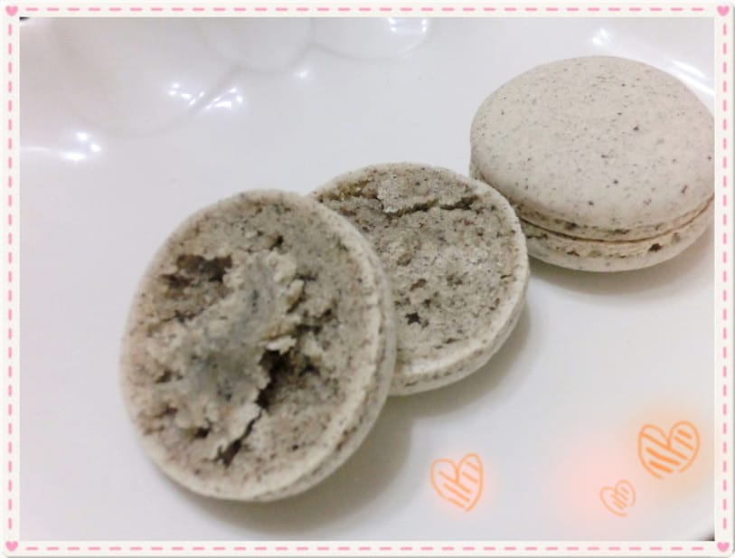 1419342756-3805456271.jpg 1419342756-3805456271.jpg