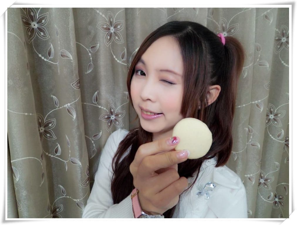 10884652_819172544790722_1865236598.jpg 10884652_819172544790722_1865236598.jpg