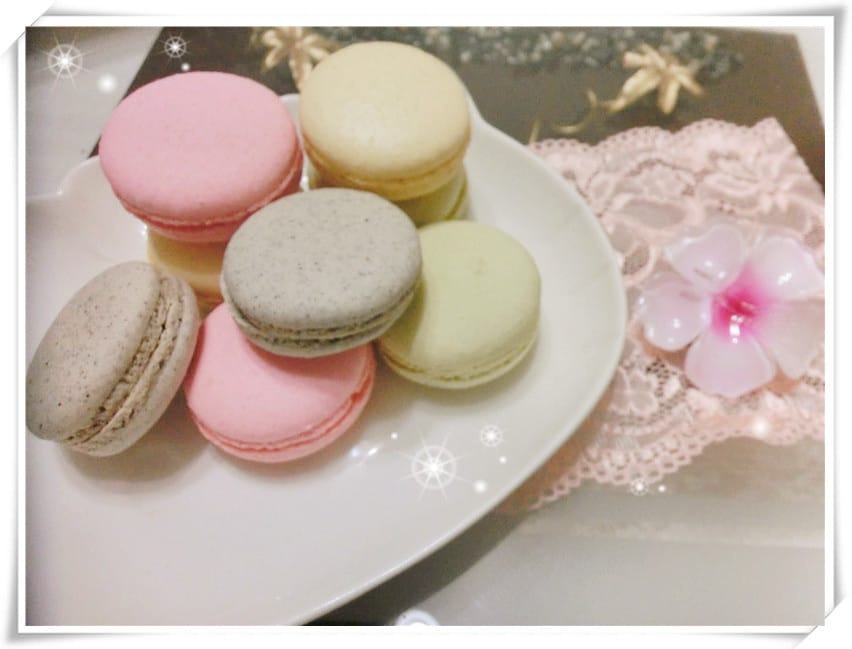 1419342747-2210504626.jpg 1419342747-2210504626.jpg