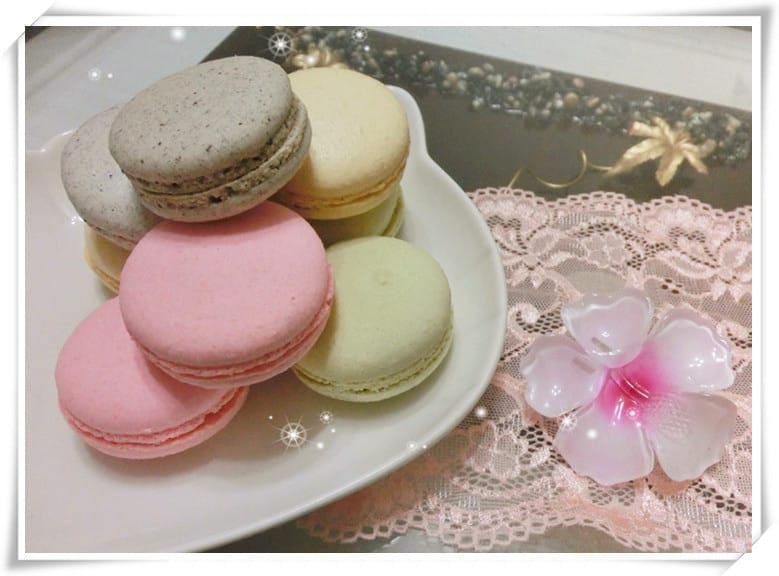 1419342748-2772390112.jpg 1419342748-2772390112.jpg