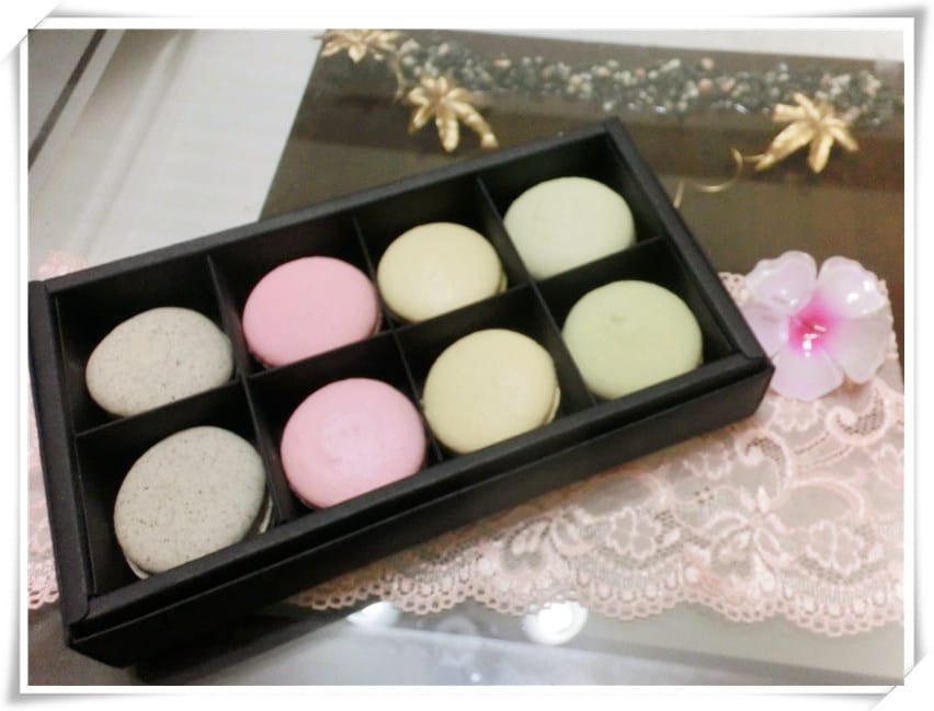 1419342754-502419456.jpg 1419342754-502419456.jpg