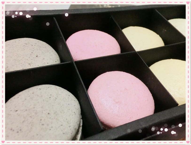 1419342755-1356491958.jpg 1419342755-1356491958.jpg