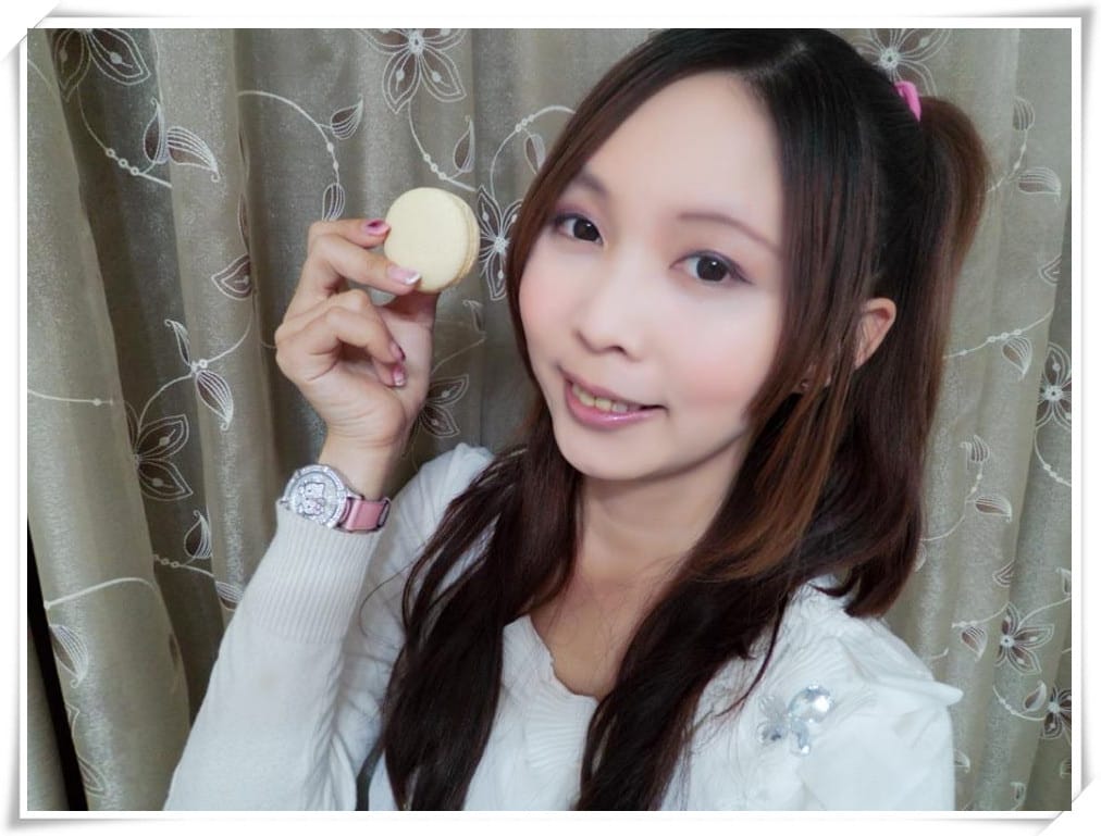 10859364_819172401457403_1516865404.jpg 10859364_819172401457403_1516865404.jpg