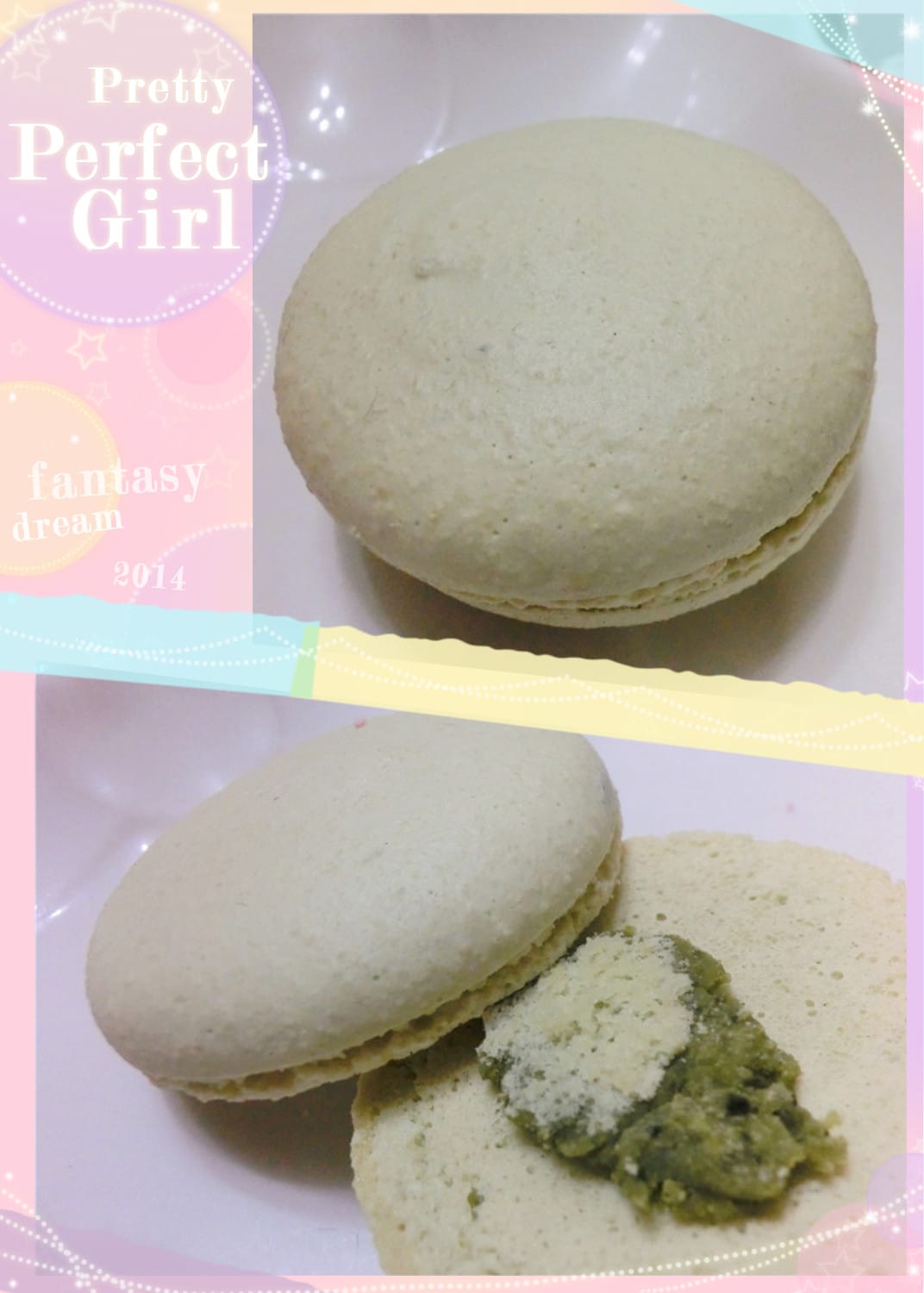 1419342750-2366404552.jpg 1419342750-2366404552.jpg