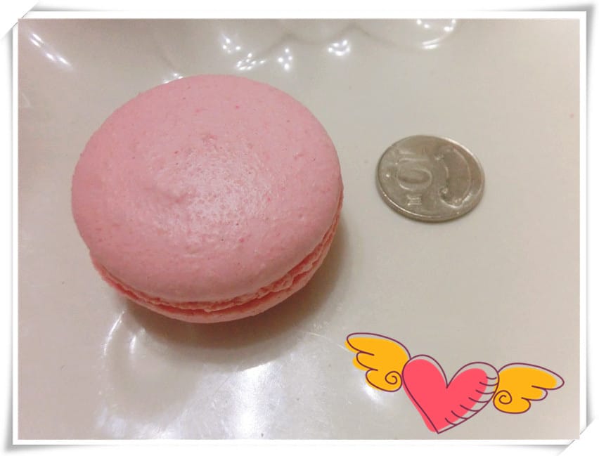 1419342758-990960483.jpg 1419342758-990960483.jpg