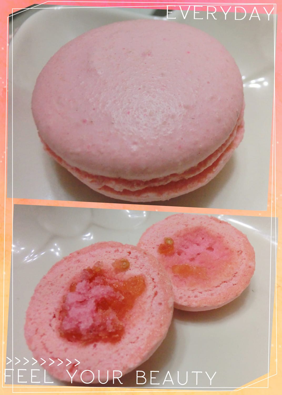 1419342757-2825510470.jpg 1419342757-2825510470.jpg