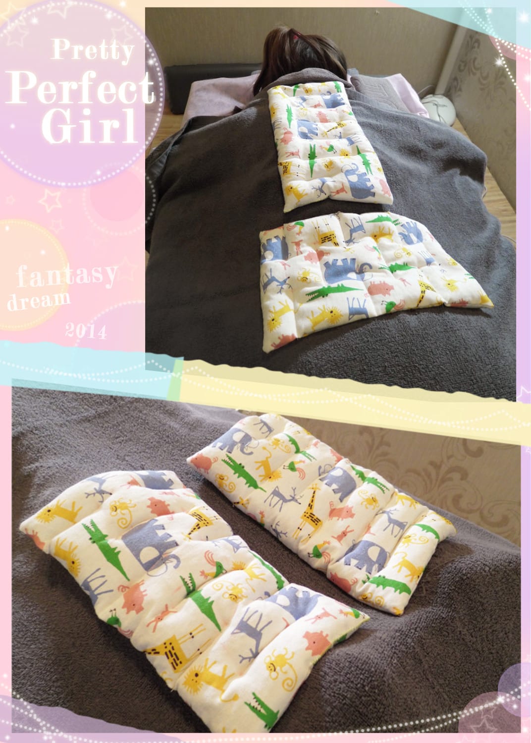 IMG_1211.jpg IMG_1211.jpg