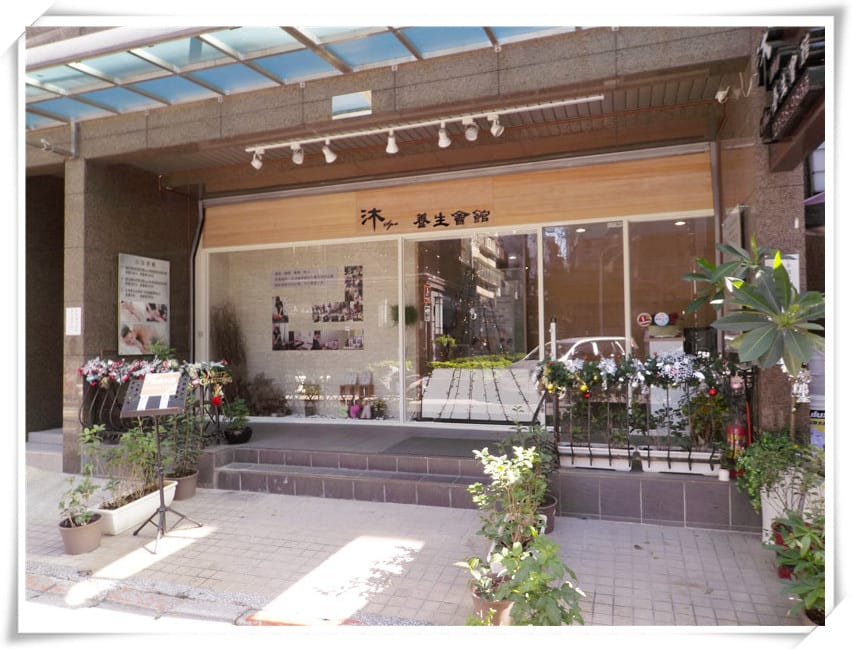 IMG_1145_副本.jpg IMG_1145_副本.jpg