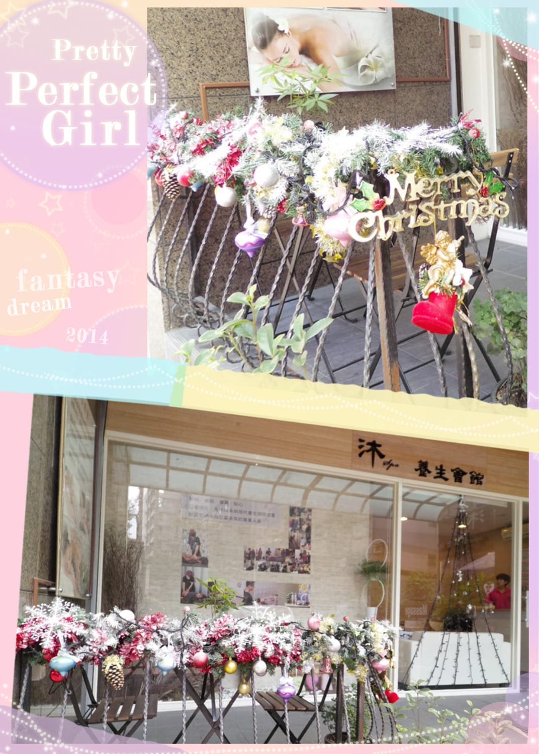 IMG_1158.jpg IMG_1158.jpg