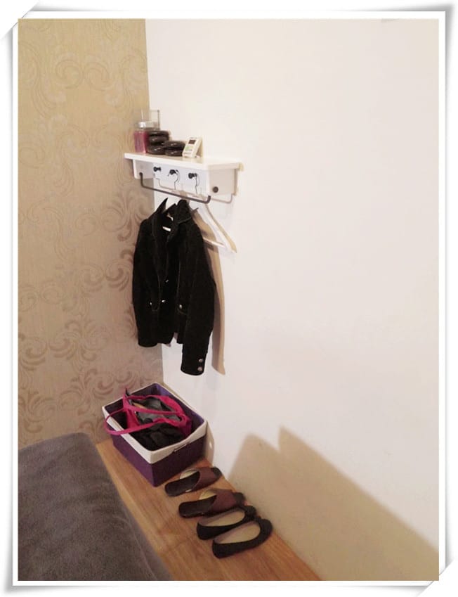 IMG_1206.jpg IMG_1206.jpg