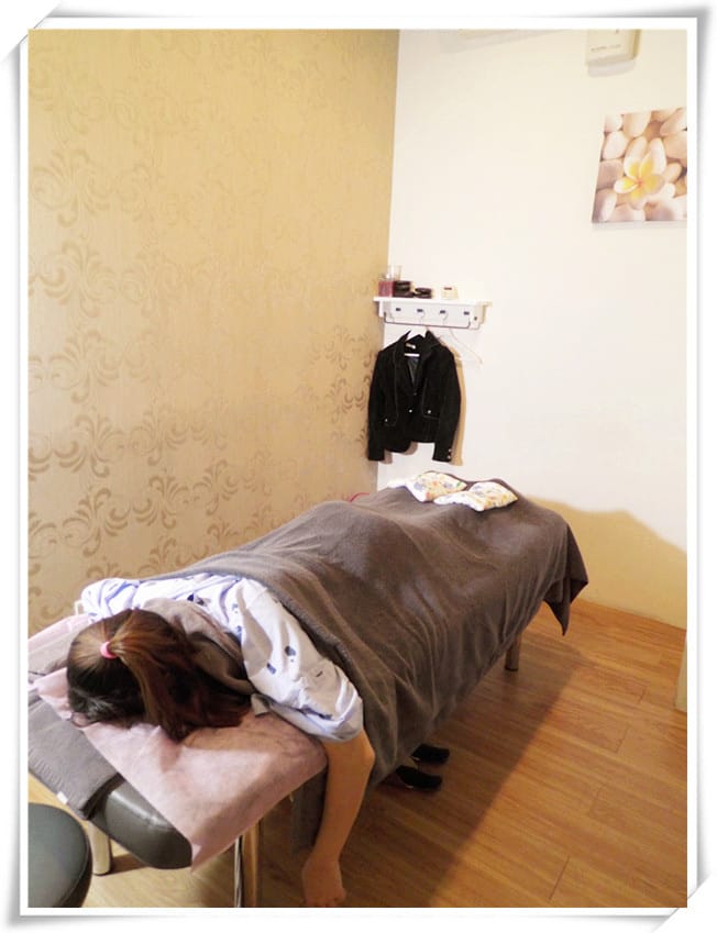 IMG_1213.jpg IMG_1213.jpg