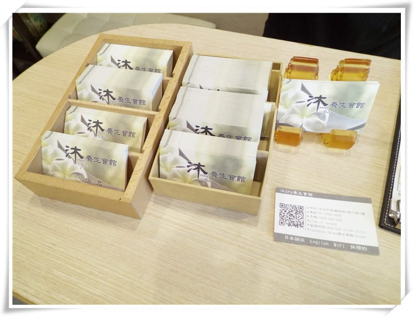 IMG_1221.jpg IMG_1221.jpg