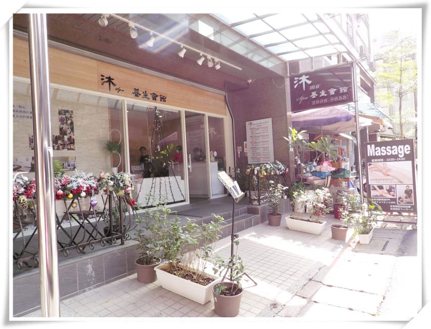 IMG_1156.jpg IMG_1156.jpg