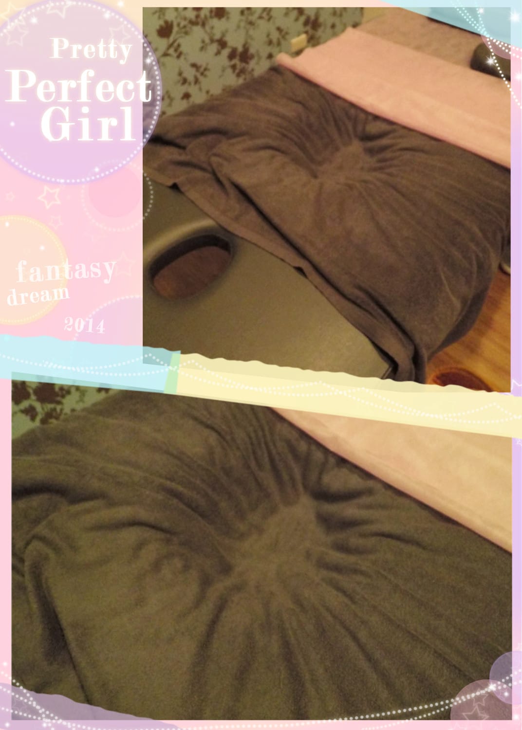 IMG_1238.jpg IMG_1238.jpg