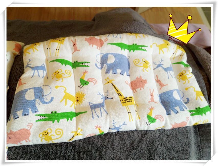 IMG_1217.jpg IMG_1217.jpg